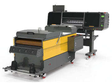 Houston Film Print Master