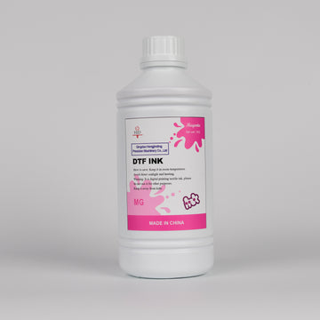 DTF ink Magenta