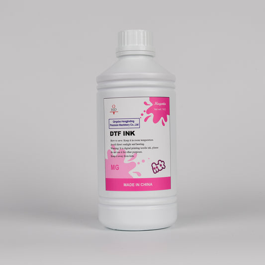 DTF ink Magenta