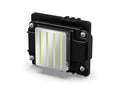 i3200-A1 head