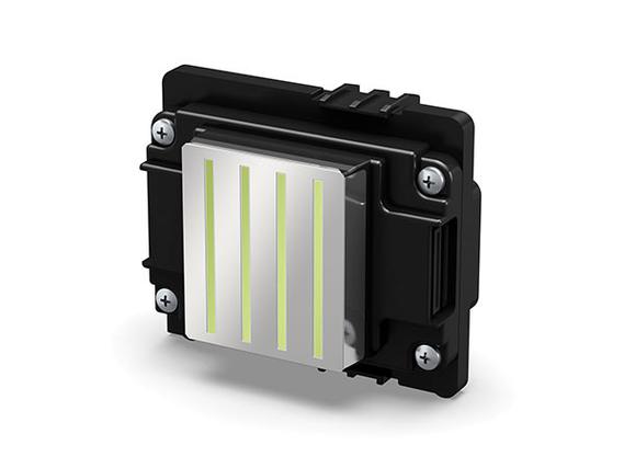 i3200-A1 head
